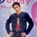 「CNBLUE」、「Someday Festival 2025」出演前に見せた愉快な姿（動画あり）