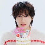 パク・ヒョンシク、誕生日を記念してソウルファンミーティング開催…「特別な時間に招待」