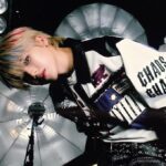 「n.SSign」ドハ、公式サウンドクラウドOPEN…今すぐフォローしに Go!Go!