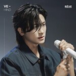 パク・ヒョンシク、深い感性と眼差し…「恋しくて逢いたくて」MVビハインドカット公開（動画あり）