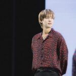 キム・ヒョンジュン（リダ）、11年ぶりに中国でファンと再会