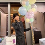 パク・シネ、少女のようなビジュアルに感嘆！