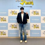 「東方神起」ユンホ、本日（3日）新たなバラエティー「没入クラブ」初放送…新たな世界に没頭する姿公開