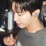 「CNBLUE」ジョン・ヨンファ、台北公演の感動語る…「素晴らしい1日、素晴らしい夜。台北に感謝」（動画あり）