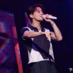 ジュンス、まだ終わらない旅…日本コンサートのビハインド公開