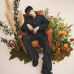 「ASTRO」チャウヌ、穏やかな秋のムードと魅惑的なビジュアル