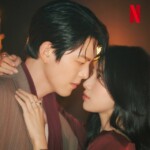 スジ＆キム・ウビン「魔法のランプにお願い」、10月3日放送開始…思わず見とれるビジュアル