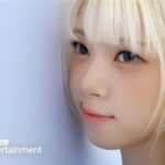 グローバルガールズグループ UNISがHoneyWorksと初タッグ　日本ファーストデジタルシングル「もしもし♡」本日配信スタート！ポップでキュートな魅力が詰まったMVも公開