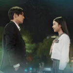 キム・ヒョンジュン主演、日韓合作ドラマ「彼女のいない時間」11月CS初放送！ホームドラマチャンネル