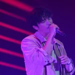ロモン、EXOカイ、ソ・ジソブら人気俳優主演作が目白押し！ソ・イングクのソウルファンミ、ドキュメンタリーも！10月スタート韓国ドラマ｜CSホームドラマチャンネル