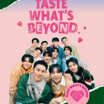 SEVENTEENのポップアップイベント「bibigo｜SEVENTEEN MARKET」オープン！10/2（木）～12/24（水）まで新橋にて開催