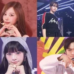aespa、ZEROBASEONE、MONSTA Xほか豪華アーティストが待望のカムバック！『SBS人気歌謡』最新回が「Music K」にて日本最速・独占配信スタート！