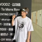 ジェジュン、「2025 SOUND PLANET FESTIVAL」の幸せな思い出…ハート 100個