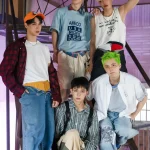 CMDMが来日公演スタート！「MUSIC BANK」「M COUNTDOWN」など話題の音楽番組に続々出演！11月に六本木でのライブも追加開催決定！