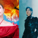 BoAと東方神起が奇跡のコラボ！新ドラマ「すべての恋が終わるとしても」主題歌に決定！