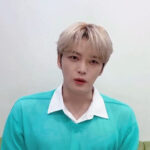 ジェジュン、青少年のための激励のメッセージ…「夢は、私との約束。早く行かなくても他人と違っても大丈夫」