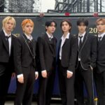 BOYNEXTDOOR、「2025 THE FACT MUSIC AWARDS」で2冠達成！