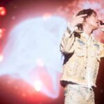 「イベントレポ」D-LITE 2025 ASIA TOUR [D’s WAVE] IN JAPANを開催！日本最新曲「Umbrella(Japanese ver.)」を披露！ （オフィシャルレポート）
