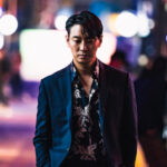＜KBS World＞KW初放送！ 映画「ジェントルマン」チュ・ジフン主演！偽装検事×違法捜査で挑む、痛快クライム・エンターテインメント！