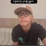 「FTISLAND」ホンギ、「アキレス腱が治らない」… 何があったの？