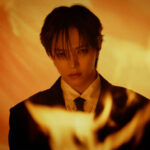 “JO1”（ジェイオーワン ） 10⽉22⽇(⽔)リリースの10TH SINGLEより タイトル曲「Handz In My Pocket」MUSIC VIDEO公開!