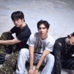 「インタビュー」In A Minute、10月より大阪・東京でリリースイベント開催！新曲制作秘話も明かす特別インタビュー