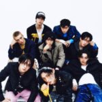 Stray Kids、前人未到の快挙！米ビルボード200で7作連続1位を獲得！  同チャート70年の歴史で初！