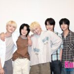 【個別インタビュー】自由に、熱く、青春を走る！ デビュー4年目・TNXが語る“今”と“未来”