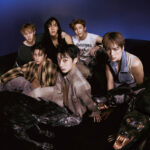 「MONSTA X」、本日（1日）カムバック…タイトル曲「N the Front」がベールを脱ぐ