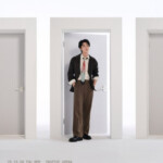 「NCT」ドヨン、アンコールコンサート全席完売に…「もう一回！」