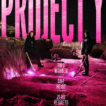 ハン・ソヒ ＆ チョン・ジョンソ主演 映画『PROJECT Y』日韓同時期公開が決定!2026年1/23(金)日本公開!ティザー予告＆ビジュアル解禁!