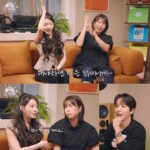 「CNBLUE」ジョン・ヨンファ、チョンハとトトと会った...嵐のようなトークに期待