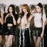 MEOVV、デビュー1周年の記念日に初のTGC出演 Japan 1st Digital Single「ME ME ME」を初披露し、華やかにグランドフィナーレを飾る！ ANNA「私たちの憧れていたステージ」
