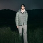 「ASTRO」チャウヌ、多様な場所で多彩な魅力アピール