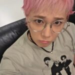 「FTISLAND」ホンギ、大阪公演終了…「絶対、アンコールコンサートができるように」（動画あり）