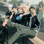 PLAVE、本日午後6時に日本デビュー曲「かくれんぼ」の韓国語バージョン「숨바꼭질 (Hide and Seek)」リリース&MV公開！
