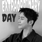 10/27に入隊が確定した、韓国を代表する人気イケメン俳優・ロウン  入隊延長が決まり「入隊前最後にもう一度だけファンに会いたい」というロウンの強い希望により実現
