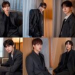 「MONSTA X」、米フォーブスとローリングストーンがカムバックに注目