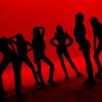 「MOMOLAND」、3年ぶりに集まる…8日に新曲「RODEO」リリース