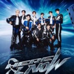 「ZEROBASEONE」、ワールドツアー「HERE&NOW」ソウル公演が3度目の完売…本日（3日）視野制限席オープン