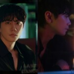 イ・ジュニョン（UKISS）、歌手としてカムバック…1stミニアルバム「LAST DANCE」コンセプトフォト公開