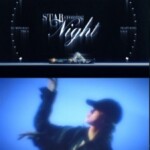 「SEVENTEEN」THE8、自作曲「Star Crossing Night」のMV公開…圧倒的な夢