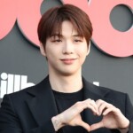 【全文】カンダニエル（KANGDANIEL）、米ニュージャージーコンサートが突然キャンセル…ステージ上で直接謝罪「運営上の問題」