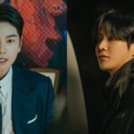 イ・イギョン＆ロウン、「コンフィデンスマンKR」に特別出演…パク・ミニョンをバックアップ