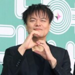 JYPパク・ジニョン（J.Y. Park）、大衆文化交流委員長に抜てき…イ・ジェミョン韓国大統領、「成果に期待。非常に優れた企画家」
