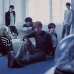 【公式】「ENHYPEN」、「No Doubt」がSpotifyで1億ストリーミング…通算13回目