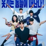 【公式】カン・ハヌル＆キム・ヨングァン＆チャウヌ（ASTRO）、一緒にいるからもっと面白い…「ファーストライド」10月29日公開確定