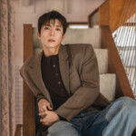 チャン・ウヨン、「『2PM』完全体、明確な計画はないが試みている」