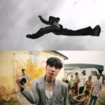 イ・ジュニョン（UKISS）、「Bounce」MVティーザーオープン…超強力な中毒性予告（動画あり）
