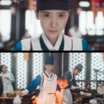 ユナ（少女時代）、「暴君のシェフ」最高視聴率の中心…15%突破にグローバル3位